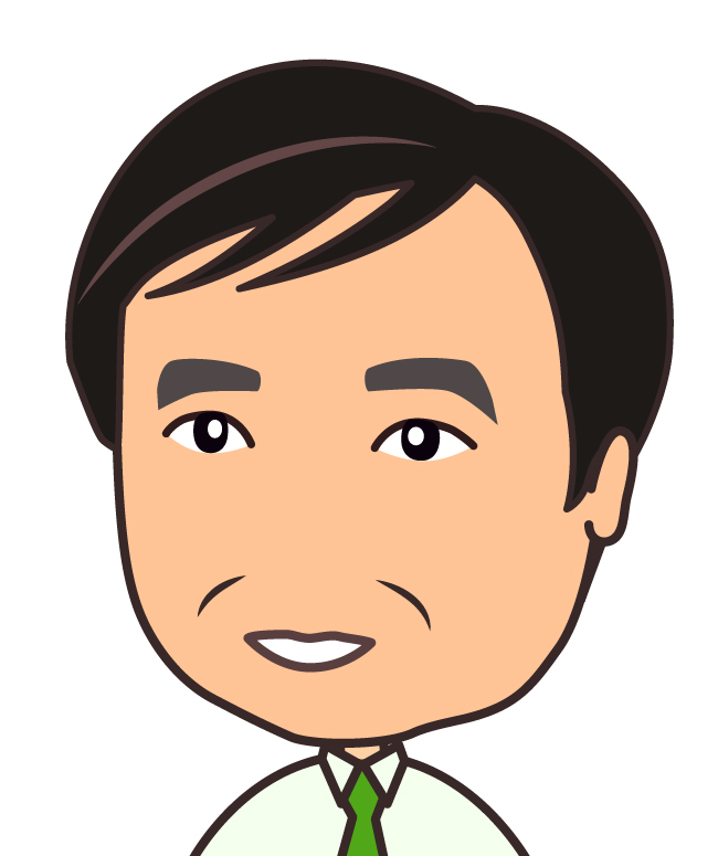 ロゴ