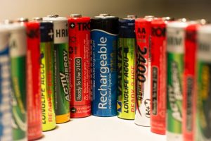battery-1071317_1280