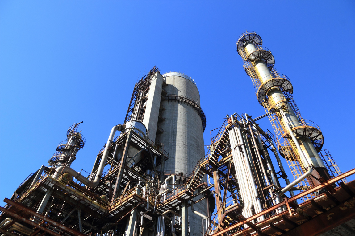 equipment-factory-heavy-257700.jpg